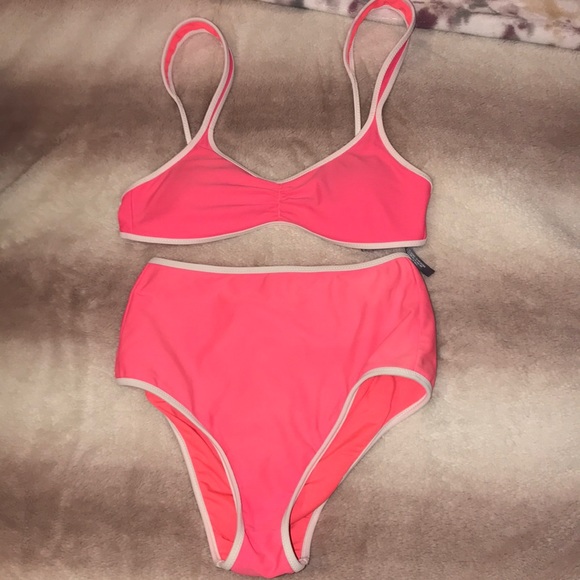 aerie Other - Aerie bikini